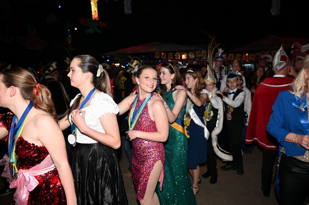 ../Images/Winterfeest 2026 041.jpg